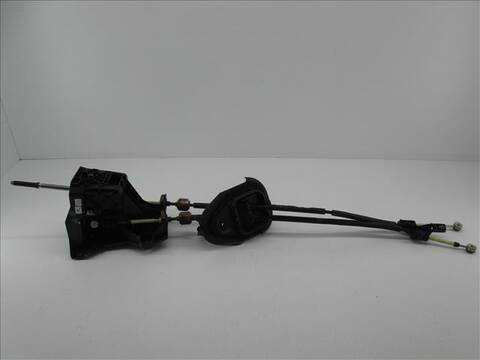 Palanca de Cambio Toyota Proace 1.5 HDI