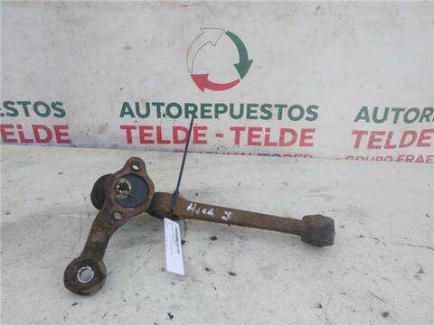 Brazo Suspension Delantero Izquierdo Toyota Starlet 1.0