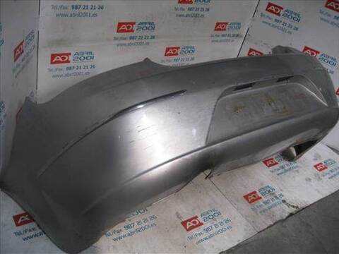 Foto 2ª: Paragolpes Trasero Fiat Linea 1.3 D MULTIJET 90CV 66KW [199 A3.000] (2007)
