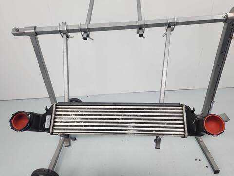 Intercooler Bmw X3 2.0D 150CV 110KW