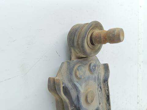 Foto 4ª: Brazo Suspension Delantero Izquierdo Renault Clio 1.9 DIESEL 64CV 47KW [F8Q K6] (1999)