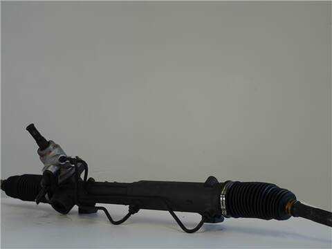 Foto 2ª: Cremallera de Direccion Peugeot 406 2.0 HDI 110 BERLINA 109CV 80KW [RHZ (DW10ATED)] (2001)