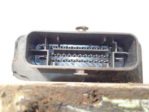 Foto 4ª: Abs Subaru Forester 2.0 D AWD SJD) 147CV 108KW [EE20] (2018)