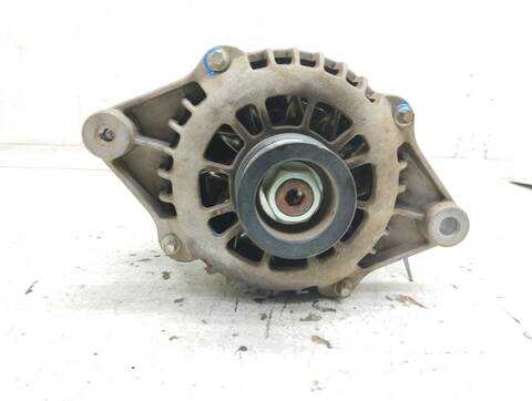 Alternador Opel Vectra CD 90CV 66KW