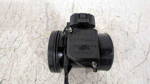 Foto 3ª: Caudalimetro Ford Focus 1.8 TDCI 100CV [FFDA] (1998)