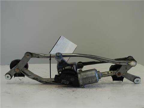 Motor Limpia Delantero Toyota Auris 1.6 132CV 97KW