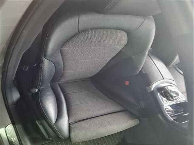 Asiento Delantero Derecho Mercedes Clase C 160 C 350 T E 205.247) 279CV FAMILIAR