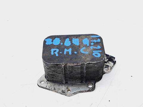 Radiador Aceite Ford Focus AMBIENTE D) BERLINA 109CV 80KW