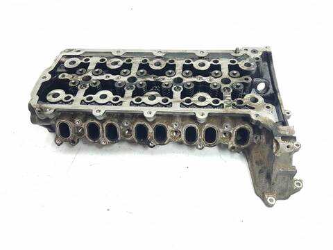 Foto 3ª: Culata Land Rover Discovery 2.0 TD4 150CV [204DTD] (2014)