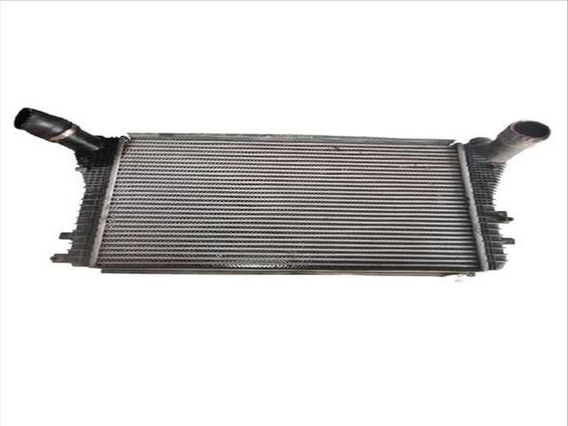 Intercooler Seat Leon 1.6 TDI
