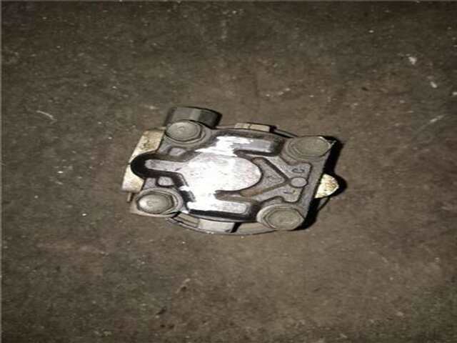 Foto 3ª: Bomba Servodireccion Hyundai Getz 1.5 CRDI [D3-EA]