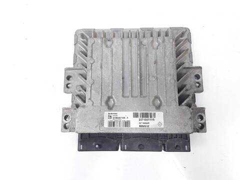 Centralita Motor ECU Renault Megane 1.5 DCI D 106CV