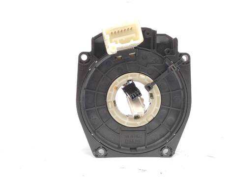 Foto 2ª: Anillo Airbag Nissan Patrol 3.0 DTI 158CV 116KW [ZD30] (2002)