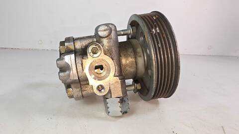 Foto 3ª: Bomba de Direccion Tata Indica 475 IDI (2004)