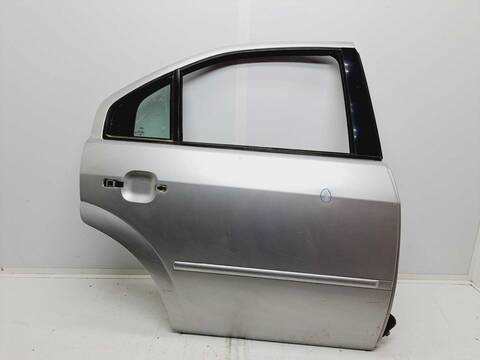 Puerta Trasera Derecha Ford Mondeo 2.0 TDCI CAT BERLINA 130CV 96KW