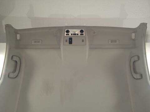 Foto 2ª: Techo Interior Bmw Serie 5 518 3.0 TD CAT 235CV 173KW [306D3] (2011)