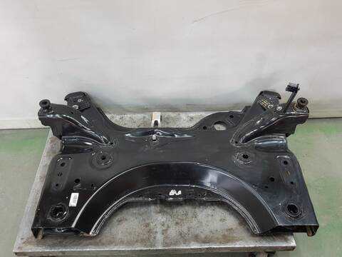 Puente Delantero Citroen Jumpy CITYVAN XS