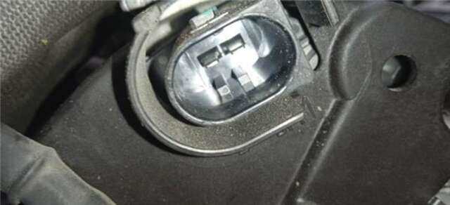 Foto 3ª: Alternador Seat Ibiza 1.2 ERENCE [1.2 LTR. - 51 KW 12V] [CGPA]