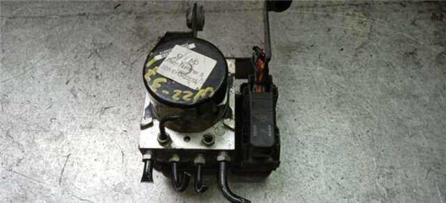Foto 2ª: Abs Ford Focus  [T3DA]