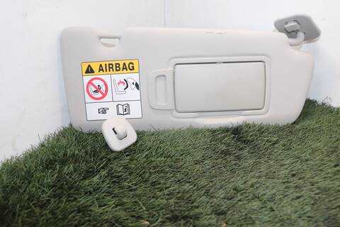 Parasol Derecho Renault Talisman R9M409