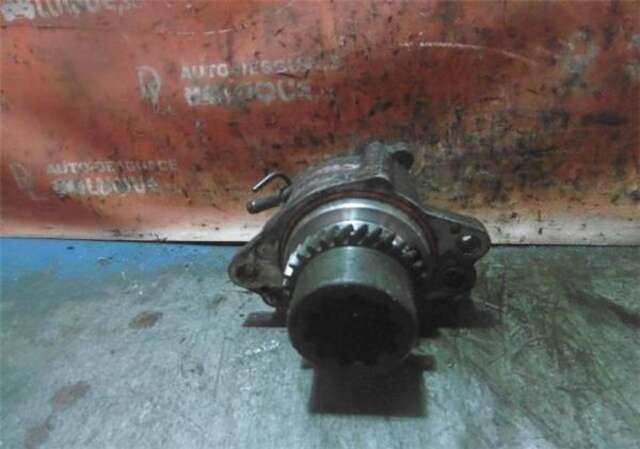 Foto 2ª: Bomba Servodireccion Toyota Land Cruiser 3.0 D-4D (KDJ120) [1KD-FTV]