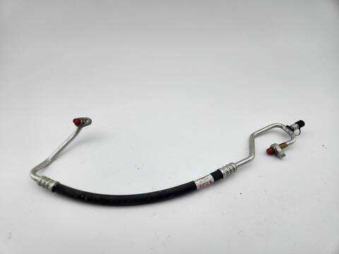 Tubos Aire Acondicionado Hyundai i30 KLASS LR 119CV 88KW
