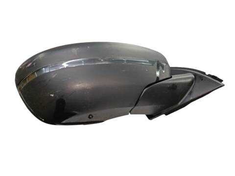 Foto 2ª: Retrovisor Derecho Peugeot 308 1.6 HDI - BLUEHDI 115 (2013)