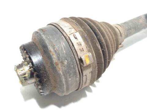 Foto 2ª: Transmision Trasera Izquierda Bmw X1 2.0 G 192CV 141KW F48) XDRIVE20I XLINE [B48A20A] (2018)