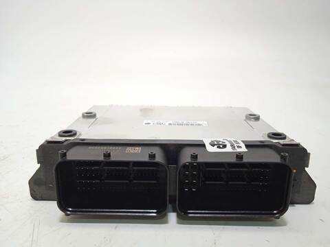 Foto 3ª: Centralita Motor ECU Kia Xceed 1.0 TGDI CAT 120CV 88KW [G3LE] (2023)