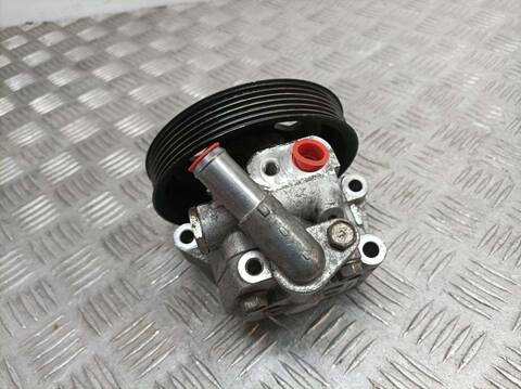 Foto 2ª: Bomba de Direccion Land Rover Freelander TD4 S 152CV 112KW [224DT] (2009)