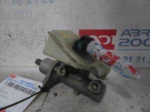 Bomba Freno Ford C Max 2.0 TDCI 136CV 100KW CB3)