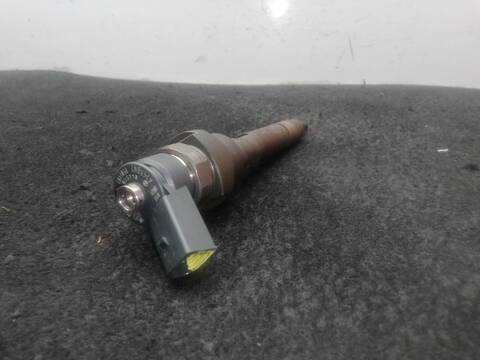 Inyectores Mini Countryman ONE D 90CV 66KW