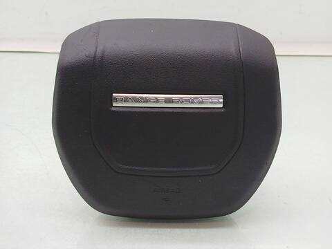 Kit Airbag Land Rover Range 2.2 D 4X4 190CV 140KW