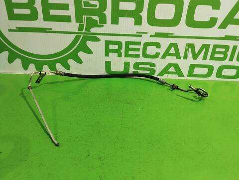 Foto 3ª: Tubos Aire Acondicionado Volvo S40 1.6 CAT 109CV [B4164S2] (1995)