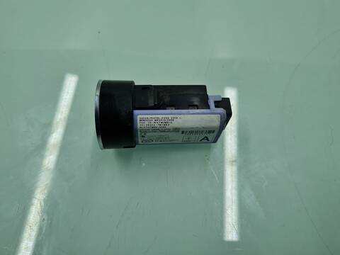 Foto 4ª: Motor de Arranque Toyota Land Cruiser LIFE 173CV 127KW [1KDFTV] (2010)