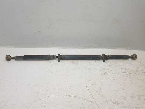 Transmision Central Land Rover Freelander VERSION INDEFINIDA