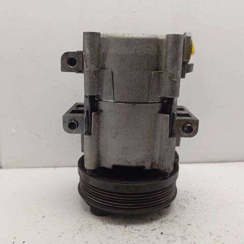 Compresor Aire Acondicionado Jaguar X Type 2.0 DIESEL CAT 131CV 96KW