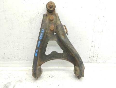 Brazo Suspension Delantero Izquierdo Renault Megane 102CV 75KW I CLASSIC LA0)