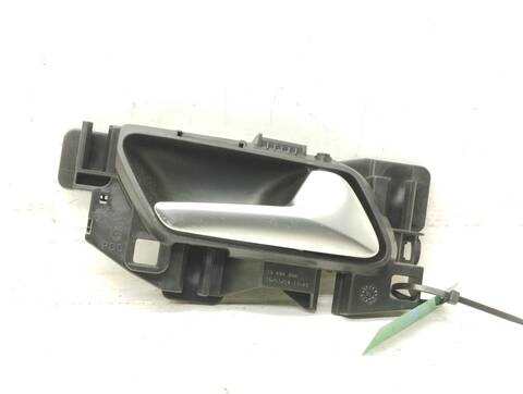 Maneta Interior Trasera Derecha Opel Crossland DESIGN LINE 102CV 75KW