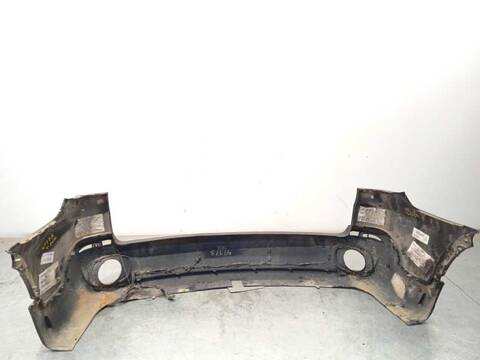 Foto 4ª: Paragolpes Trasero Bmw X5 XDRIVE30D 235CV 173KW [306D3] (2008)