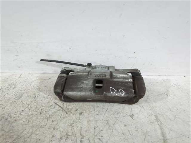 Pinza Freno Delantera Derecho Nissan Qashqai 1.3 DIG-T 140CV