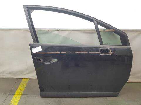 Puerta Delantera Derecha Citroen C4 VTR PLUS