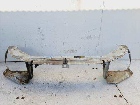 Panel Frontal Land Rover Freelander 2.2 TD 150CV 110KW