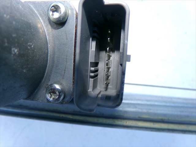 Foto 3ª: Elevalunas Eléctrico Delantero Derecho Citroen C4 1.6 HDI 2010-2018 [BH02] (2015)