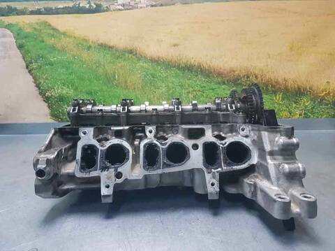 Foto 2ª: Culata Bmw Mini 1.5 12V TD 116CV 85KW [B37C15A] (2013)