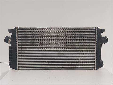 Intercooler Opel Astra 2.0 CDTI 160CV 118KW