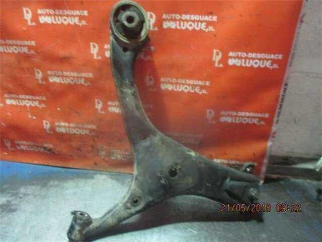 Foto 2ª: Brazo Suspension Delantero Izquierdo Kia Rio 1.5 CRDI [D4FA]