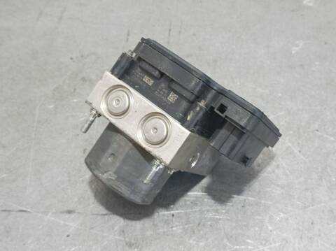 Abs Honda Crv COMFORT 4X2 120CV 88KW