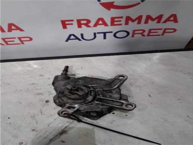 Depresor Freno Bomba Vacio Toyota Auris 2.0