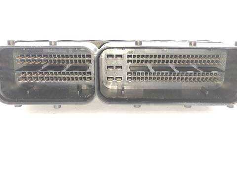 Foto 3ª: Centralita Motor ECU Volkswagen Golf 1.9 TDI 105CV 77KW [BKC] (2005)